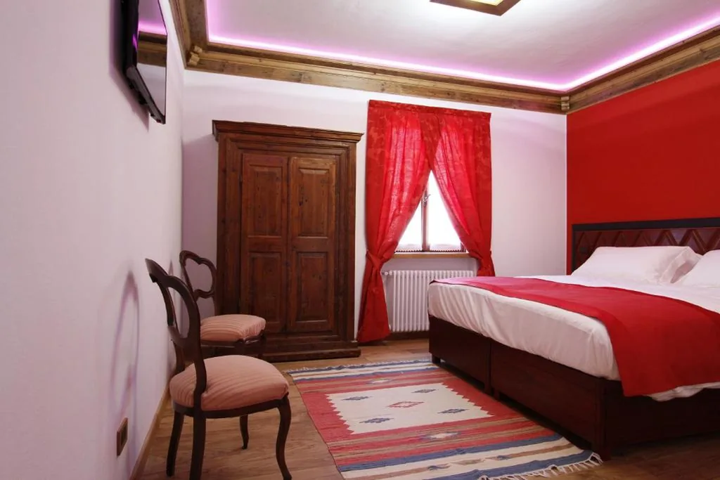 B&B alla Piazzetta — foto 6