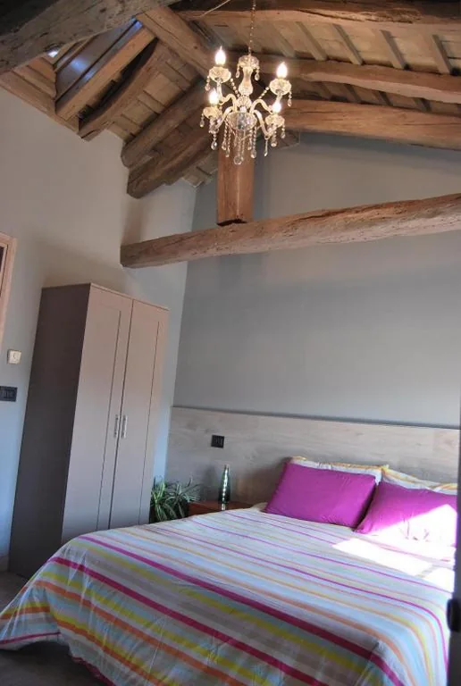 b & b Alle 3 palme — foto 6