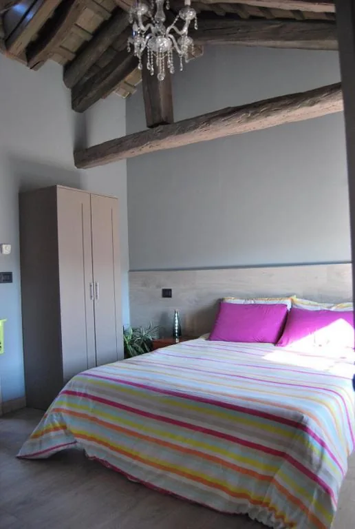 b & b Alle 3 palme — foto 7
