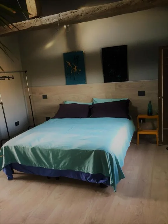 b & b Alle 3 palme — foto 8