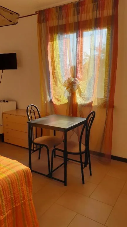 b&b ALLE AGAVI — foto 4