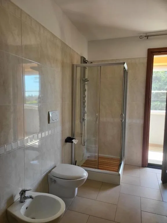 b&b ALLE AGAVI — foto 6