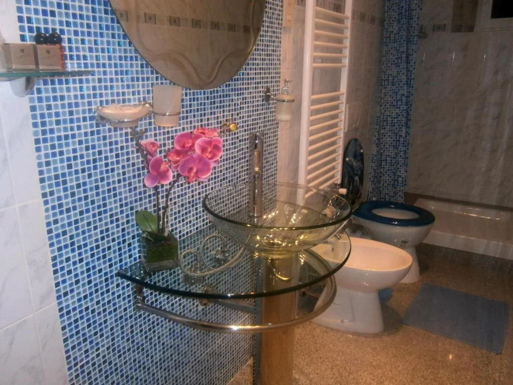 B&B Ametista — foto 3