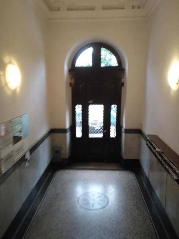 B&B Ametista — foto 5