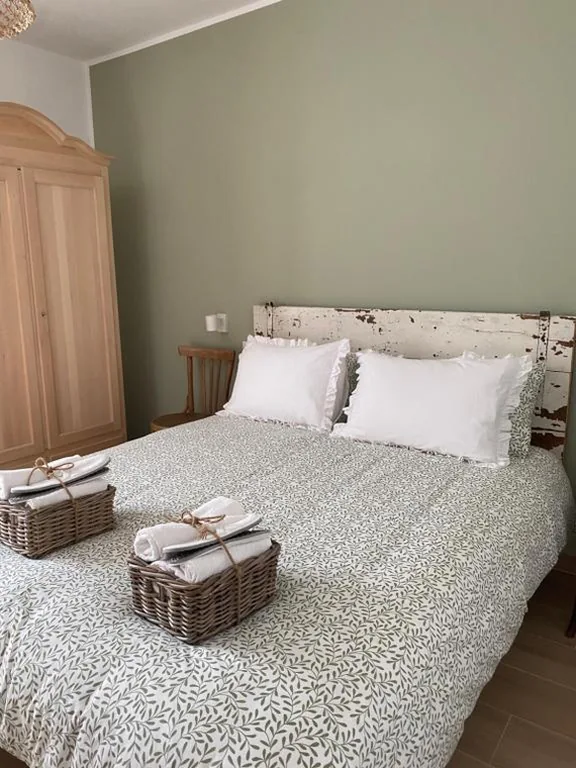 B&B Antico Fienile nei pressi di Gorizia