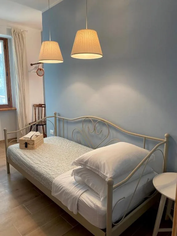 B&B Antico Fienile