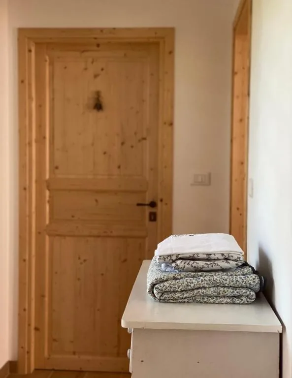 B&B Antico Fienile — foto 7