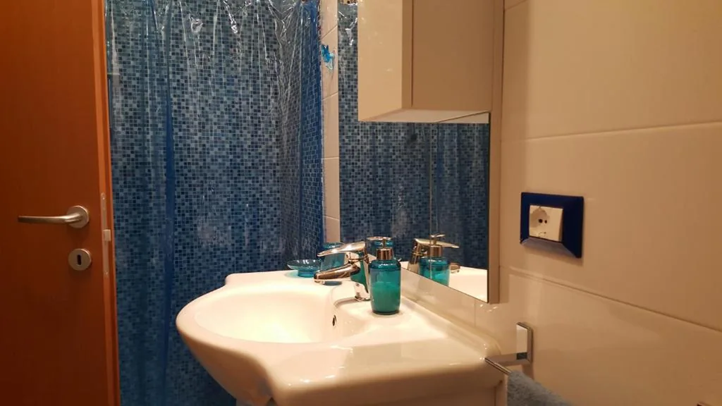 b&b Bigolin Cristina — foto 3