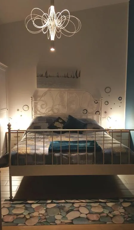 b&b Bigolin Cristina — foto 6