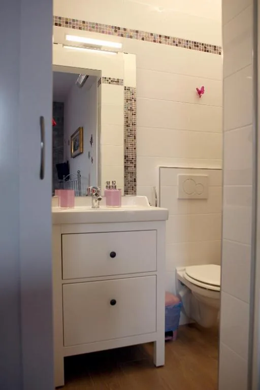 b&b Bigolin Cristina — foto 7