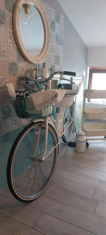 B&B Books & Bikes — foto 3