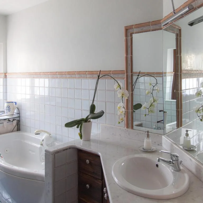 B&B Borgo San Vito — foto 3
