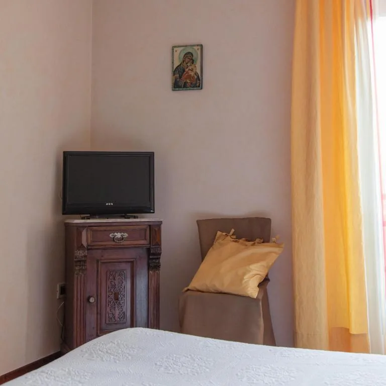 B&B Borgo San Vito — foto 5