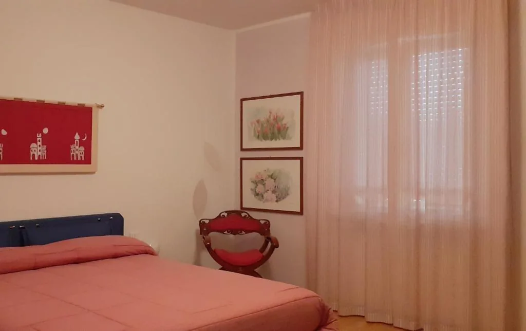 B&B Ca di me