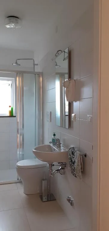 B&B Ca di me — foto 3