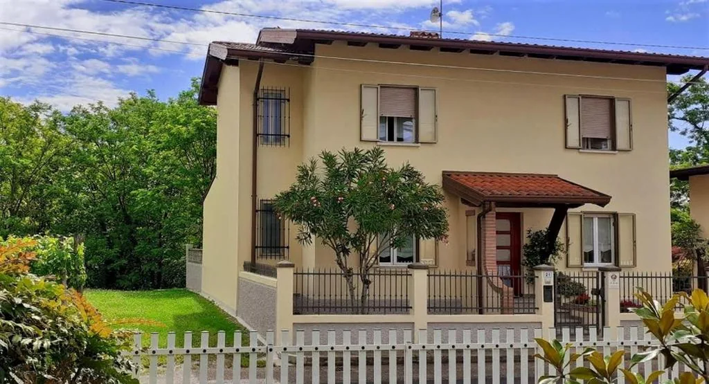 B&B Ca di me — foto 5