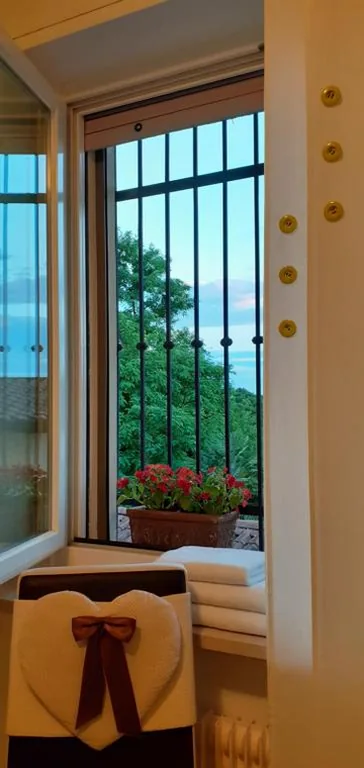 B&B Ca di me — foto 6