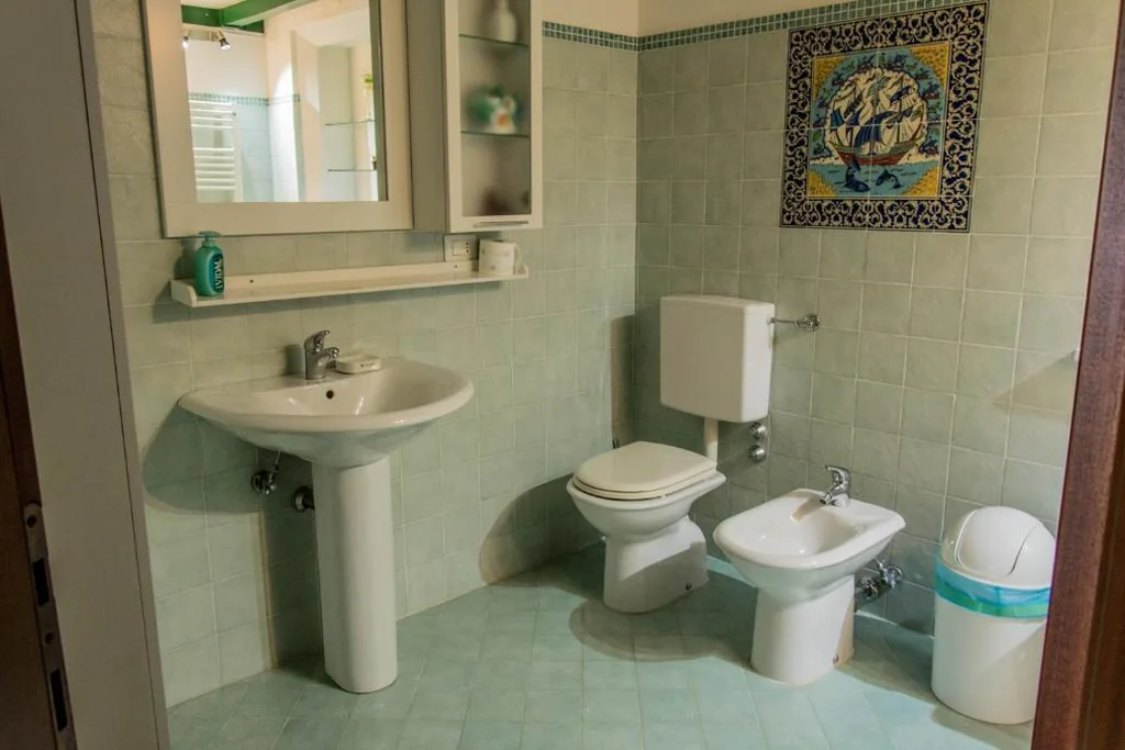 B&B Ca’neva — foto 7