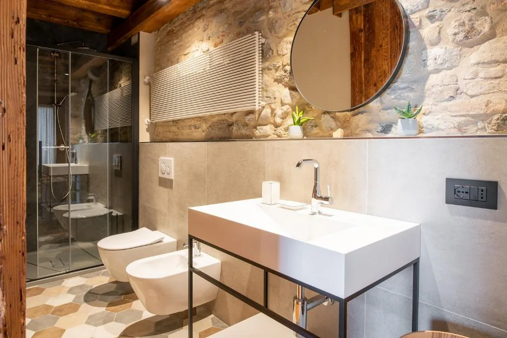 B&B Casa del Vicario — foto 3