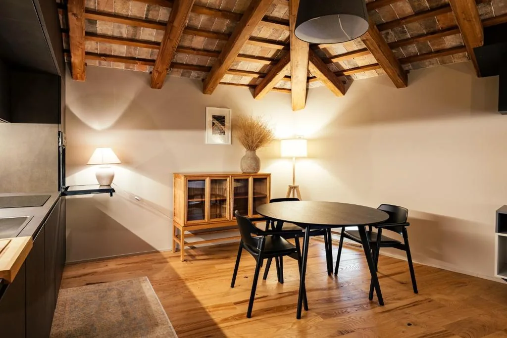 B&B Casa del Vicario — foto 4