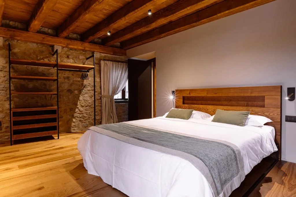B&B Casa del Vicario — foto 7