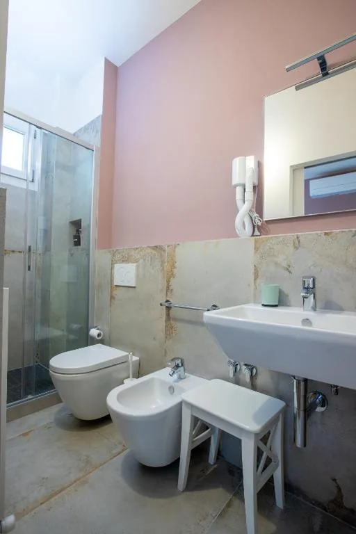 b&b Casa Livia — foto 3