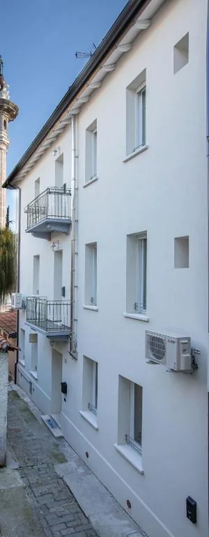 b&b Casa Livia — foto 6