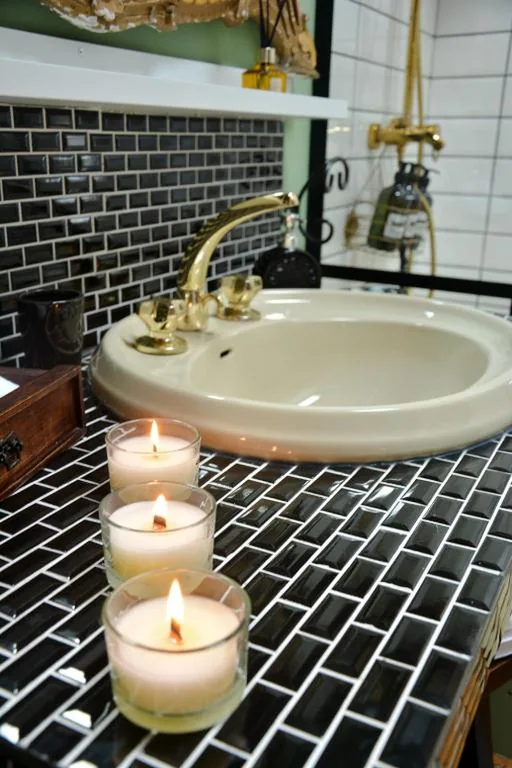 B&B Casa Ottavia Boutique Rooms — foto 6