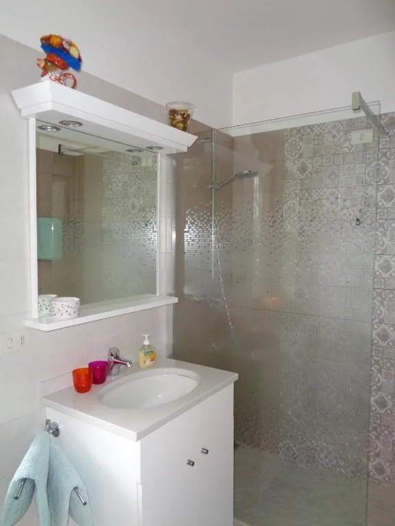 B&B Casa Perini — foto 3