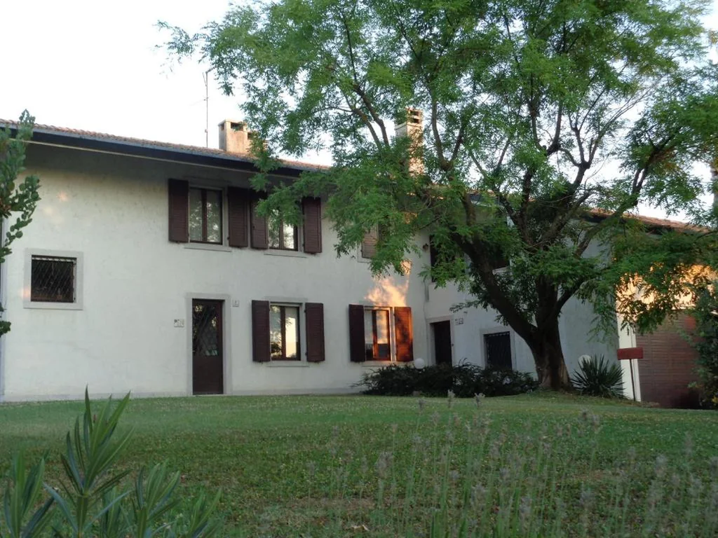 B&B Casa Perini — foto 5