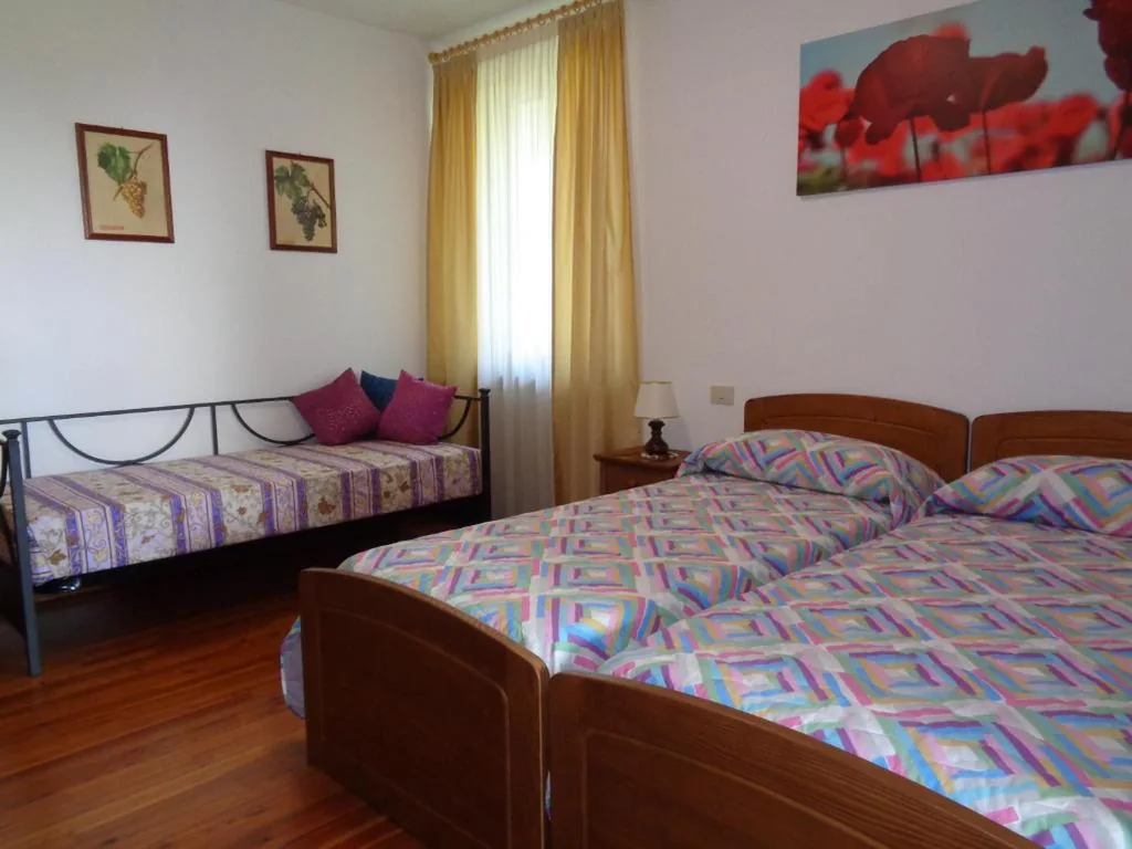 B&B Casa Perini — foto 6