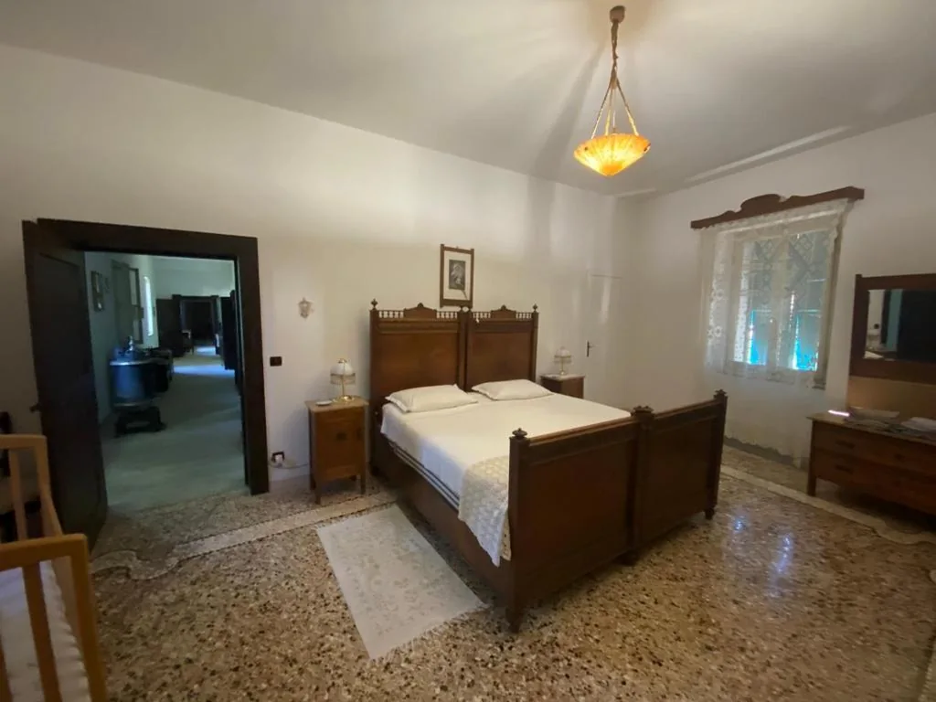 B&B Casa Pirona
