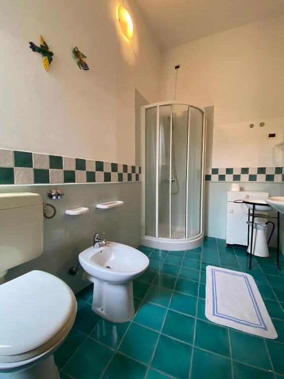 B&B Casa Pirona — foto 3