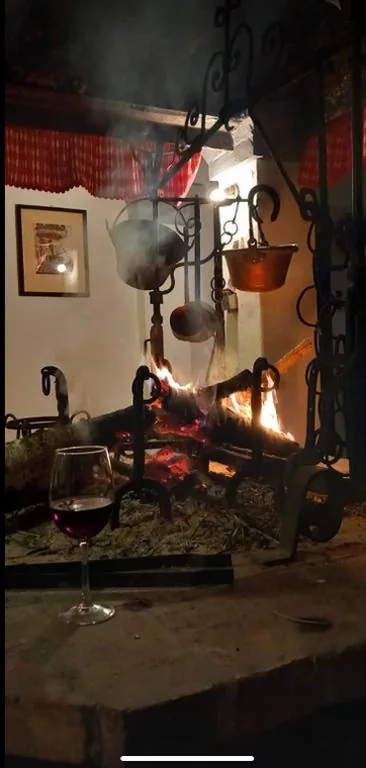 B&B Casa Pirona — foto 4