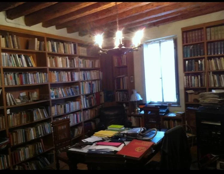 B&B Casa Pirona — foto 5