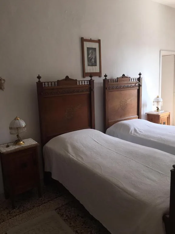 B&B Casa Pirona — foto 7