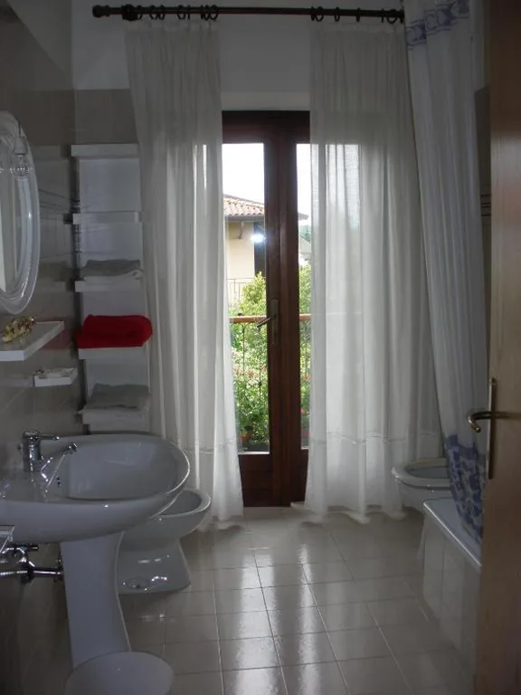 B&B Castellani — foto 3