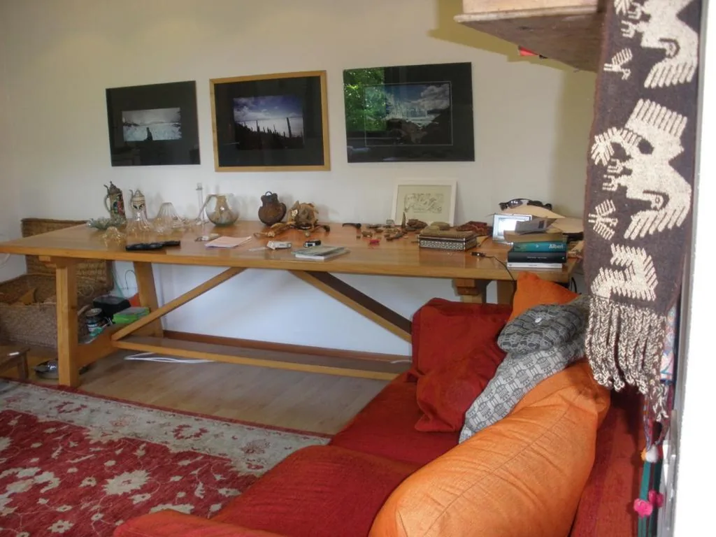B&B Castellani — foto 5