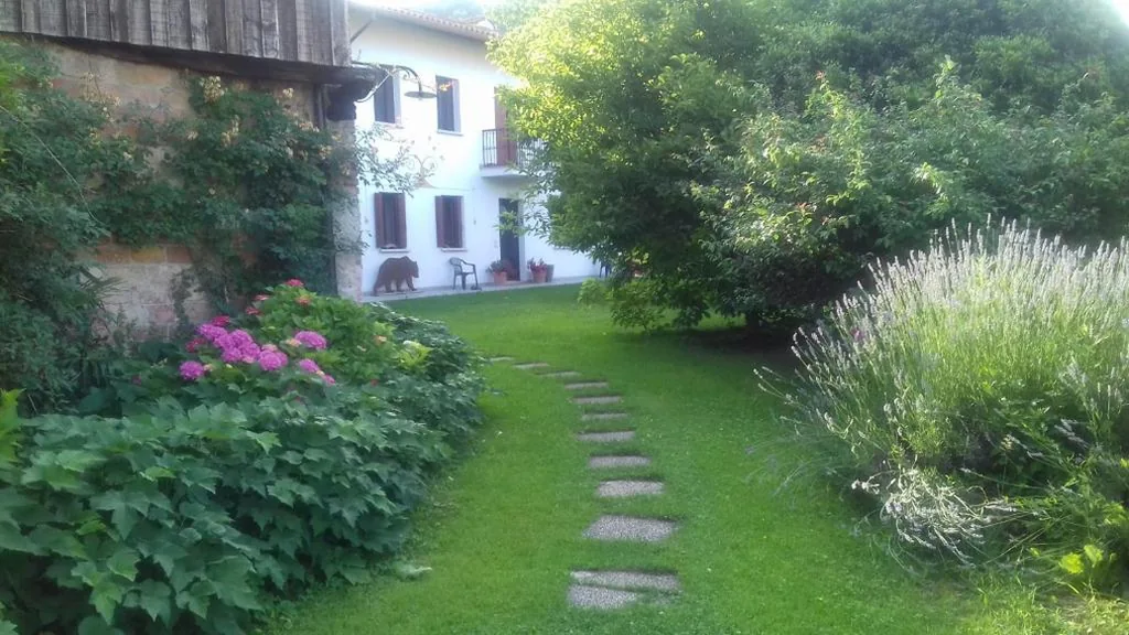 B&B Castellani — foto 6