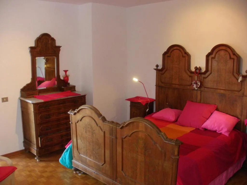 B&B Castellani — foto 7