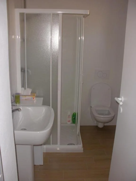 B&B Castellani — foto 8
