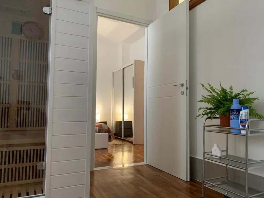 B & B Chic — foto 3