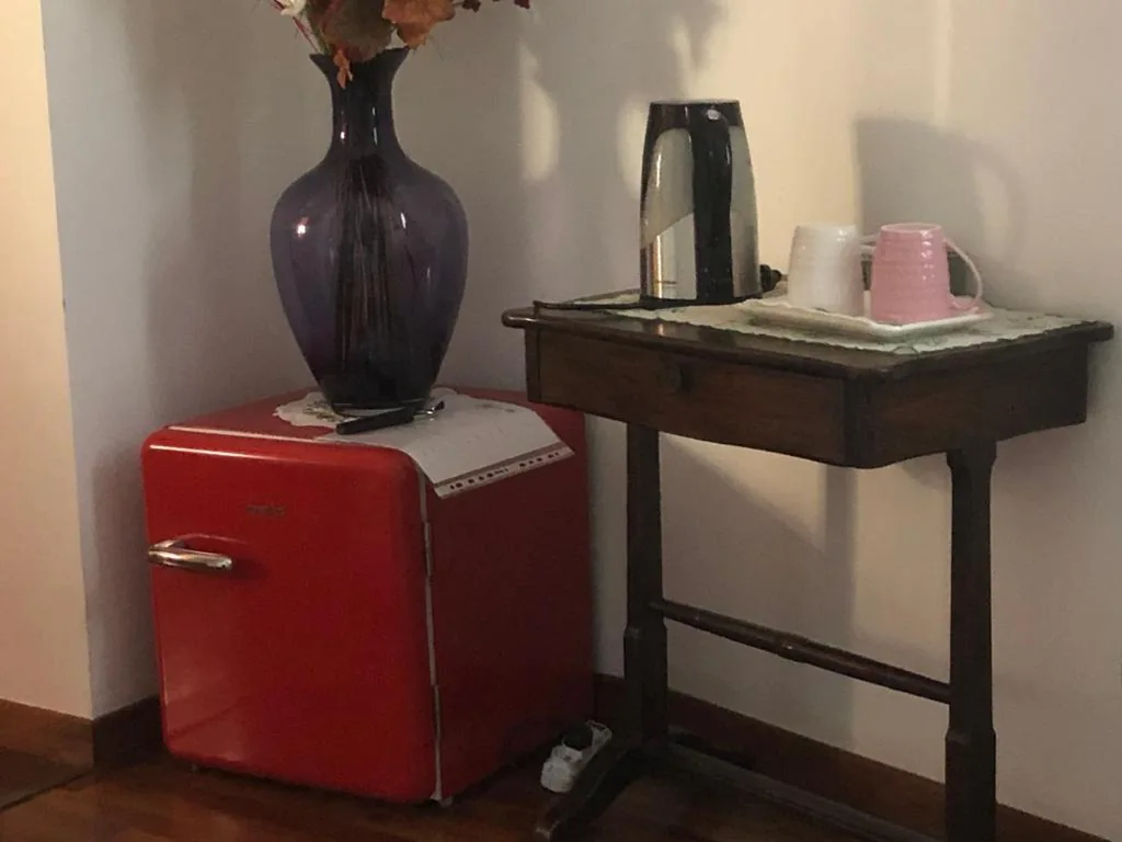 B & B Chic — foto 4
