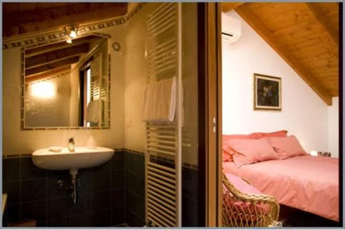 B&B Corte Alfier