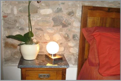 B&B Corte Alfier — foto 3