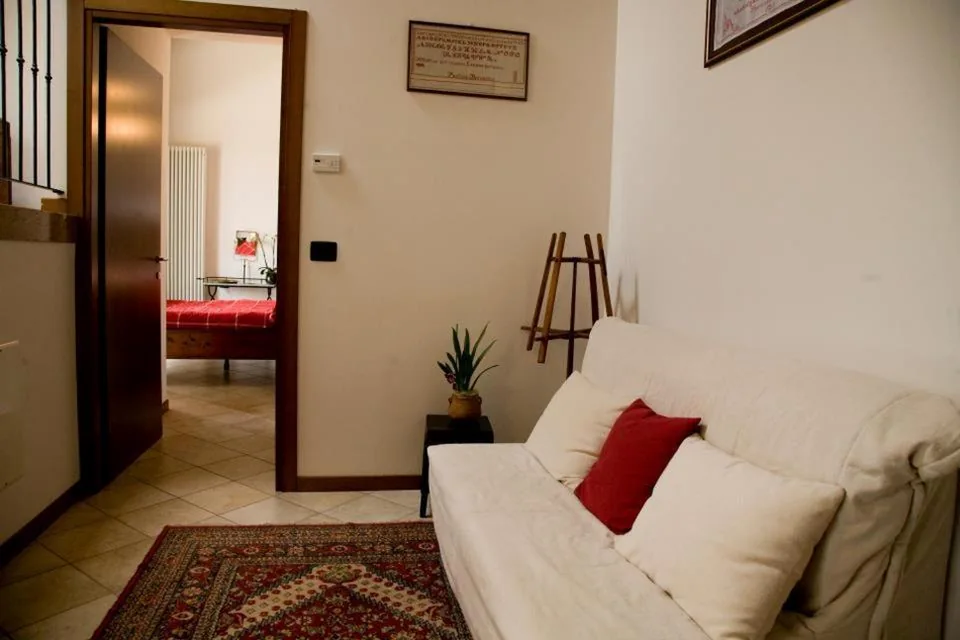 B&B Corte Alfier — foto 5