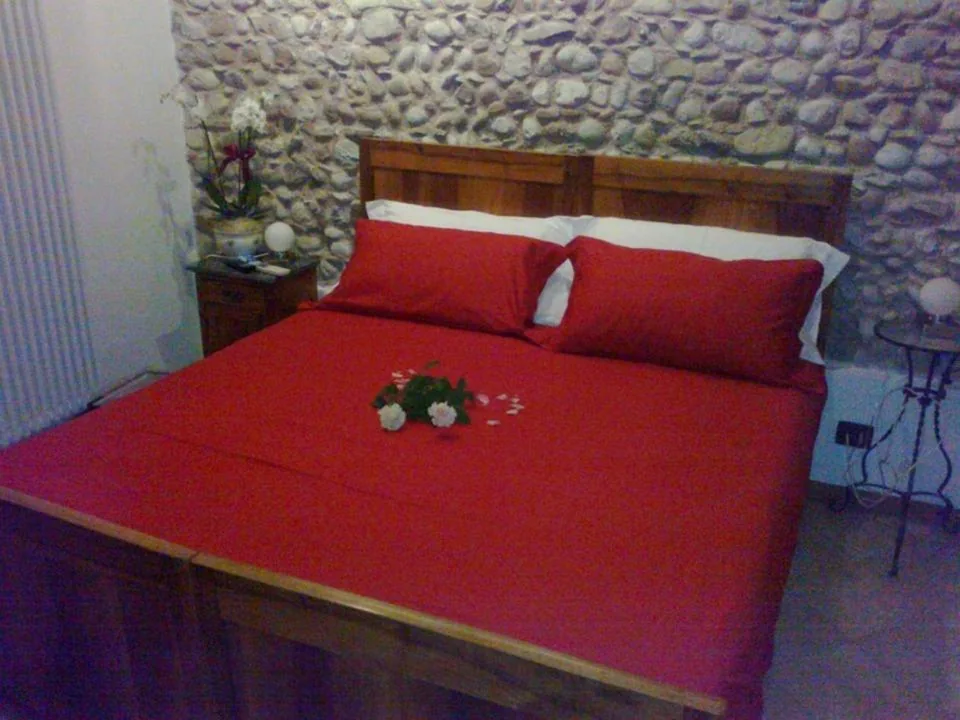 B&B Corte Alfier — foto 8