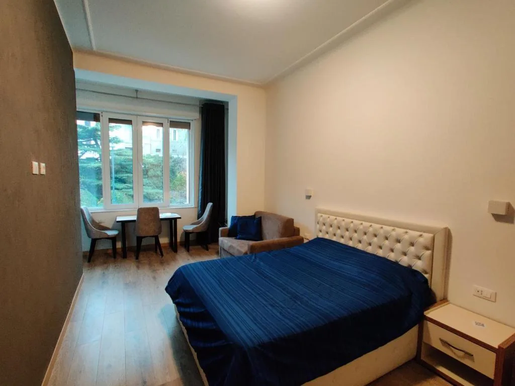 B&B Crocevia