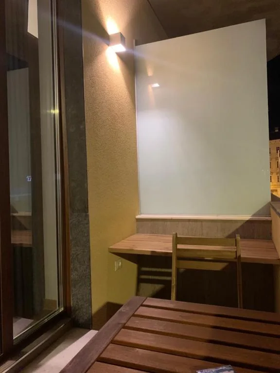 B&B Crocevia — foto 4