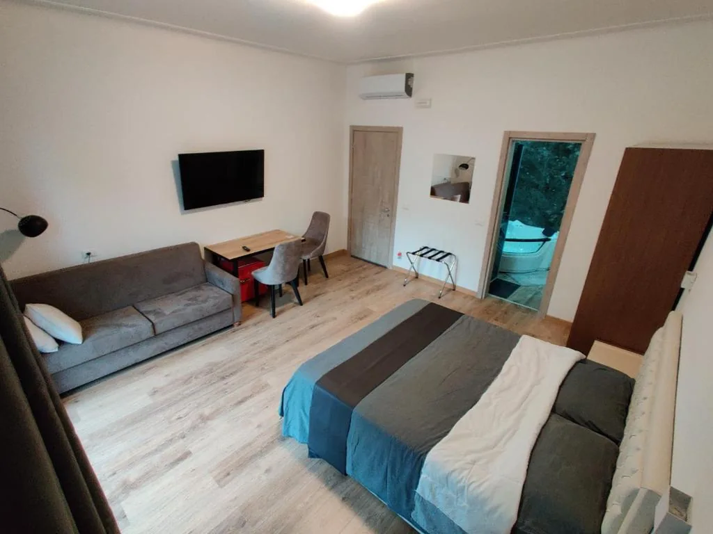 B&B Crocevia — foto 5